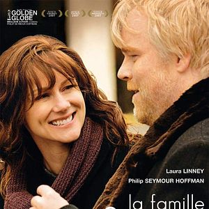 Bilder Die Geschwister Savage