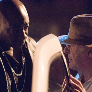 Bilder Anthony Hopkins