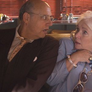 Bilder Anthony Hopkins