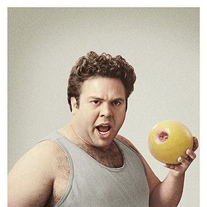 Bilder Mark Helfrich