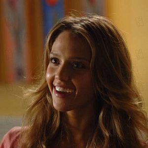 Bilder Jessica Alba