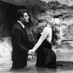 Bilder La Dolce Vita - Das süße Leben