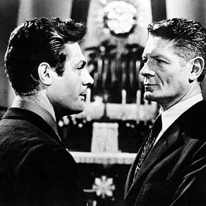 Bilder La Dolce Vita - Das süße Leben