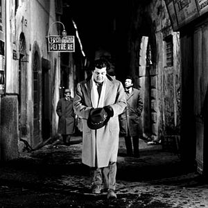 Bilder Die Müßiggänger