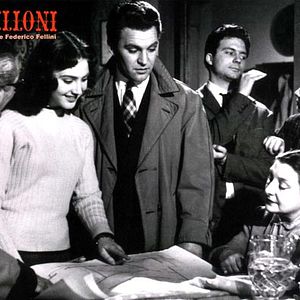 Bilder Die Müßiggänger