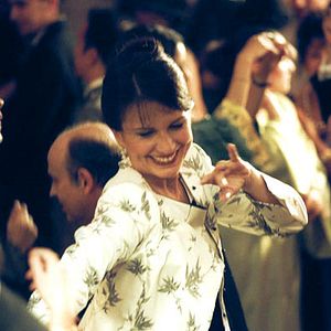 Bilder Sam Garbarski