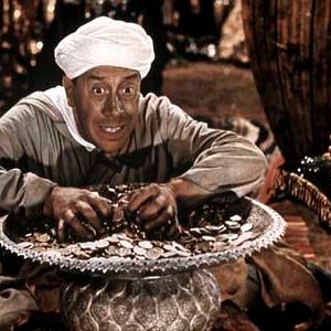 Bilder Jacques Becker