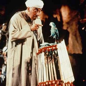 Bilder Jacques Becker