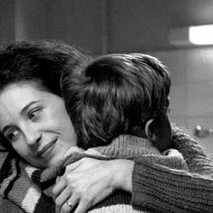 Bilder Henry Colomer