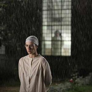 Bilder Cécile de France