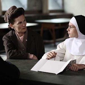 Bilder Cécile de France