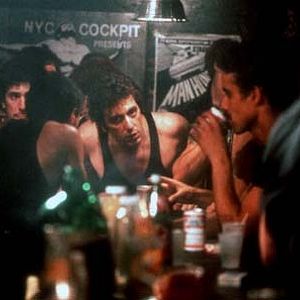 Bilder William Friedkin