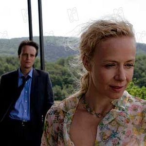 Bilder Ich bin die Andere