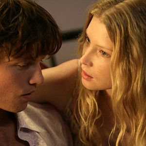 Bilder Clubland - Das ganze Leben ist eine Show