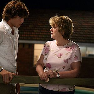 Bilder Clubland - Das ganze Leben ist eine Show