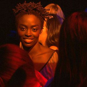 Bilder L'Age d'homme... maintenant ou jamais