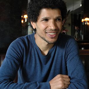 Bilder L'Age d'homme... maintenant ou jamais