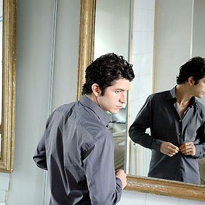 Bilder L'Age d'homme... maintenant ou jamais