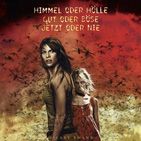 Bilder The Reaping - Die Boten der Apokalypse