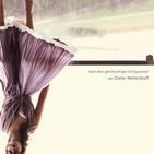 Bilder Der Liebeswunsch