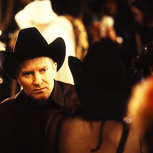 Bilder Der Liebeswunsch