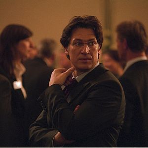 Bilder Der Liebeswunsch