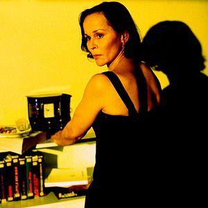 Bilder I Dreamt Under The Water