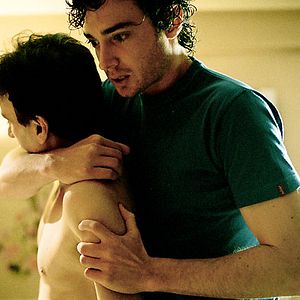 Bilder I Dreamt Under The Water