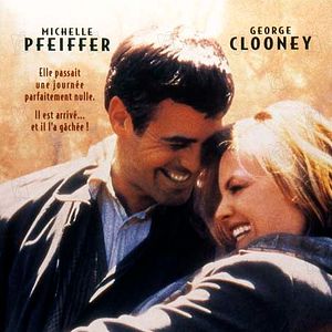 Bilder Tage wie dieser