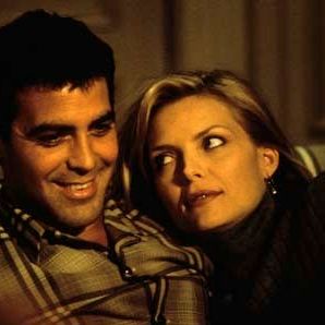 Bilder Tage wie dieser