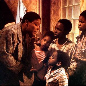 Bilder Milch und Schokolade