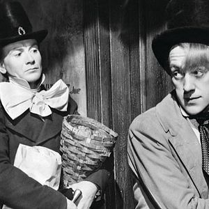 Bilder Geheimnisvolle Erbschaft