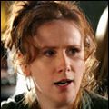 Bilder Catherine Tate