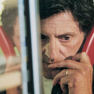 Bilder The Adversary