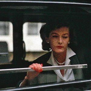 Bilder Entfernte Stimmen - Stilleben