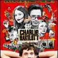 Bilder Charlie Bartlett