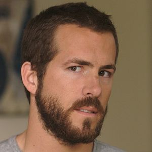 Bilder The Nines - Dein Leben ist nur ein Spiel