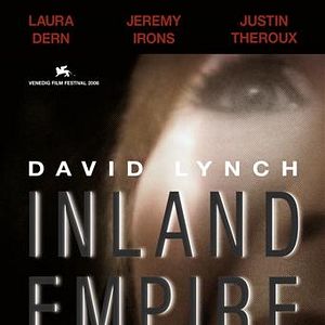 Bilder Inland Empire - Eine Frau in Schwierigkeiten