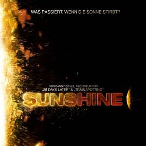 Bilder Sunshine