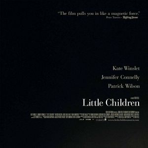 Bilder Little Children