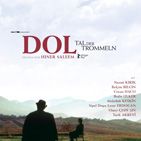 Bilder Dol - Im Tal der Trommeln