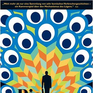 Bilder Die Hochstapler