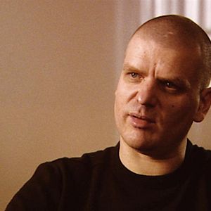 Bilder Die Hochstapler