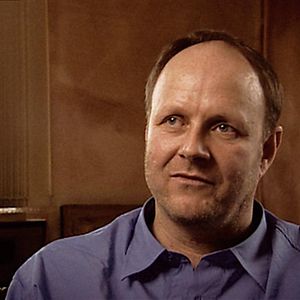 Bilder Die Hochstapler