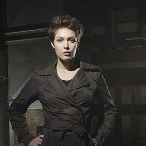 Bilder Painkiller Jane