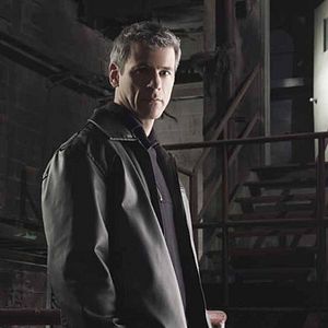 Bilder Painkiller Jane