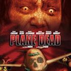 Bilder Plane Dead - Der Flug in den Tod