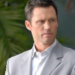 Bilder Jeffrey Donovan