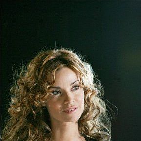 Bilder Ingrid Chauvin