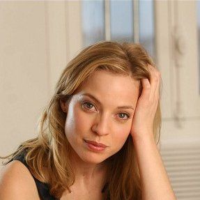 Bilder Elodie Frenck